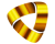 SEVERSTAL CHEREPOVETS